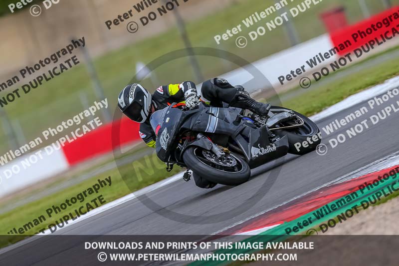 PJ Motorsport Photography;donington no limits trackday;donington park photographs;donington trackday photographs;no limits trackdays;peter wileman photography;trackday digital images;trackday photos